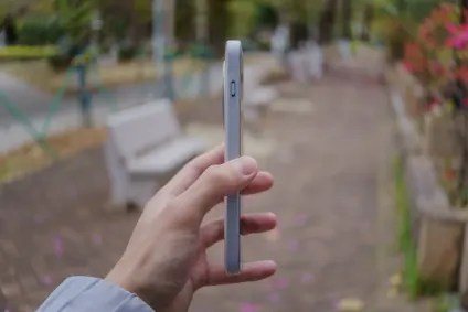 Casino Spin and Win Aplicación móvil